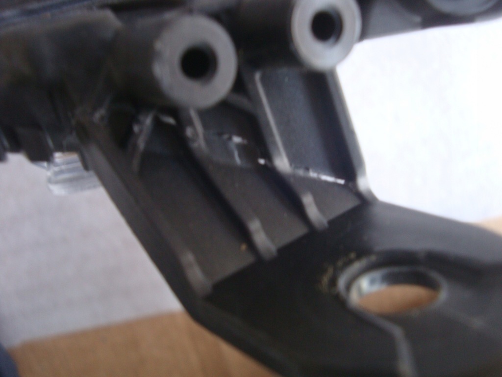 фото №7, Toyota corolla e21 лампа левая full led