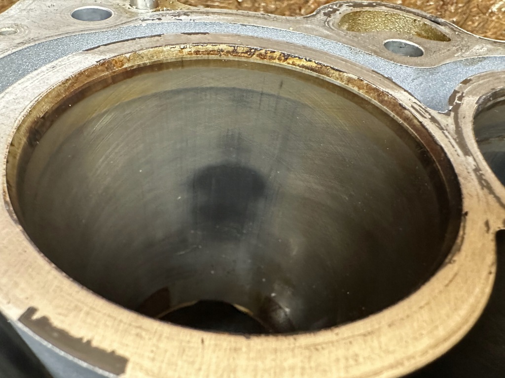 фото №6, Блок двигателя kia hyundai 1.6 g4fg