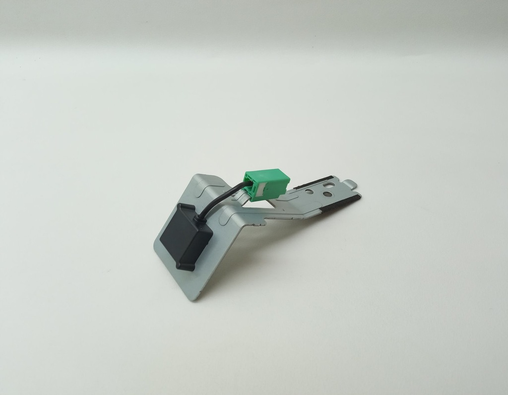 фото №1, Модуль блок керування mazda cx-5 ii 2.2 d tk7866dy0a