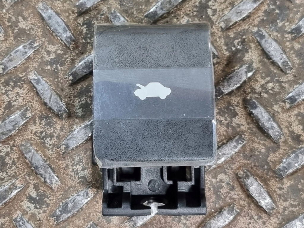 Купити 2020 chrysler pacifica ручка відкривання капот