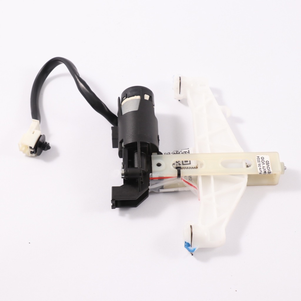 Купити Bmw g20 g21 g14 f91 g15 f92 g16 привід регулювання підголівник 7452225