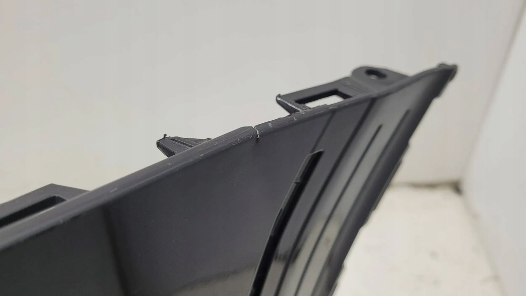 фото №11, Mercedes e-klasa w214 all-terrain бампер задняя задний kompletny a2148852701