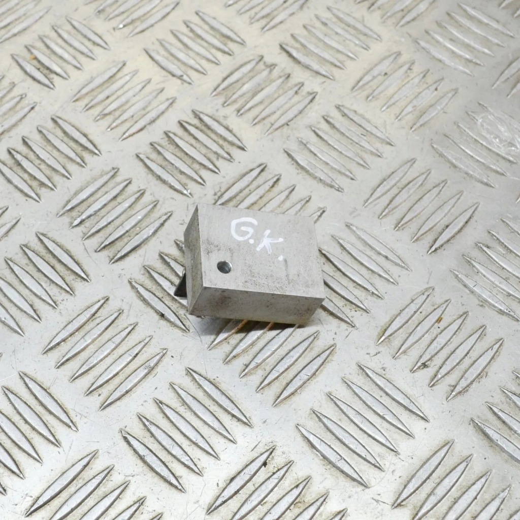 Купити Інше частини кузов mercedes-benz sl r129 1298000722 12282180 5.0l