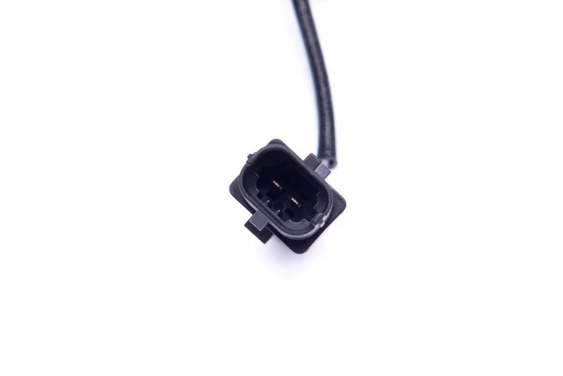 фото №11, Датчик температуры выхлопных газов opel 55578722