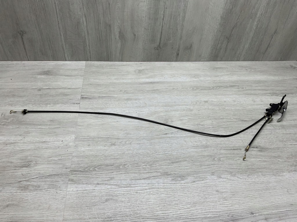 Купить Ручка складывания правого сиденье mercedes-benz sl r129 1299100471