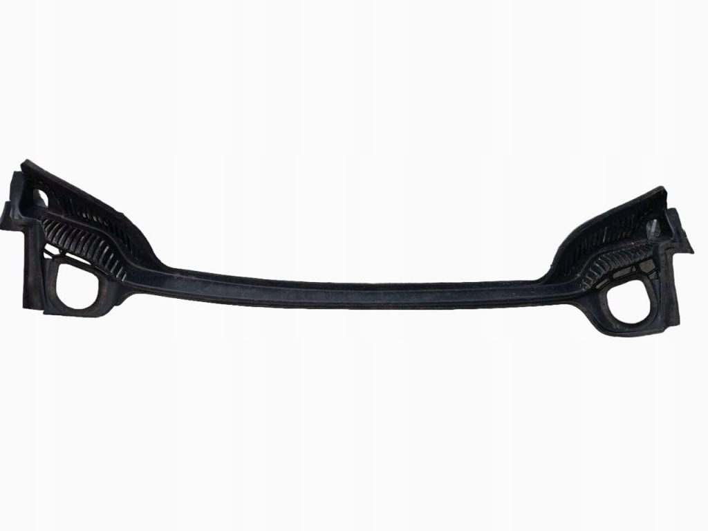 фото №1, Жабо peugeot 407 96516813xt