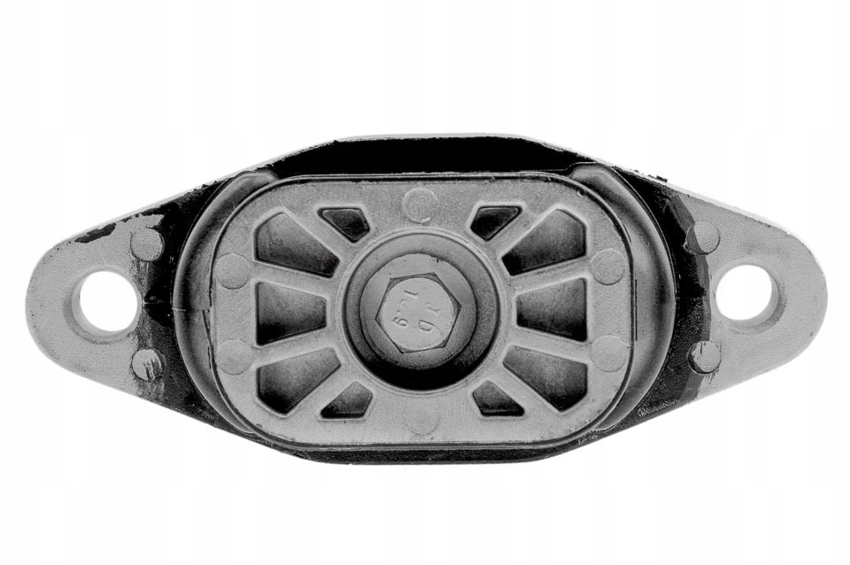 фото №12, Nty zps-hy-519 підшипниковий вузол двигуна