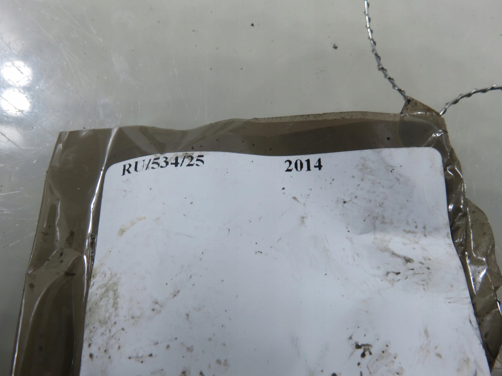 фото №8, Механизм дворник peugeot 308 ii 3397021582 9677216880 0390241584