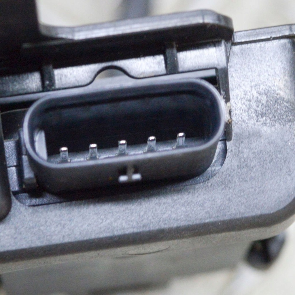 фото №4, Audi a5 2018 датчик лямбда-зонд