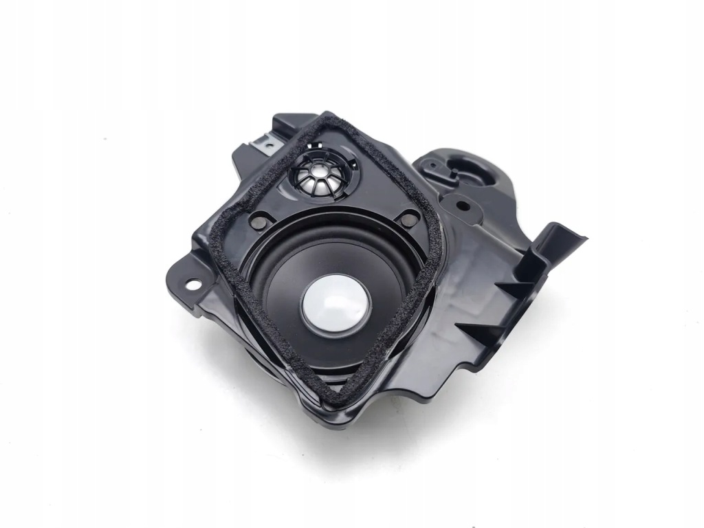 Bmw i8 динамик дверь задних задняя prawidłowy 2018 coupe 2/3dr 9169690 hybrid Оригинал