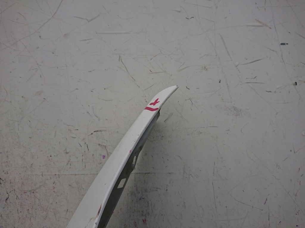 фото №9, Bmw 1 2 f20 f21 f22 крыло правый передний перед