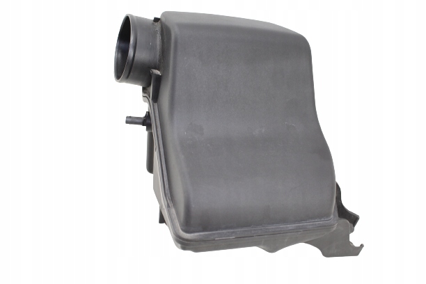 фото №7, Chrysler pacifica 17- резонатор корпус воздуха