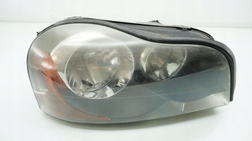 фото №1, Volvo xc90 i лампа правий перед передня права фара правий