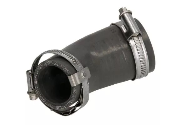 фото №1, Шланг радіатора повітря citroen nemo