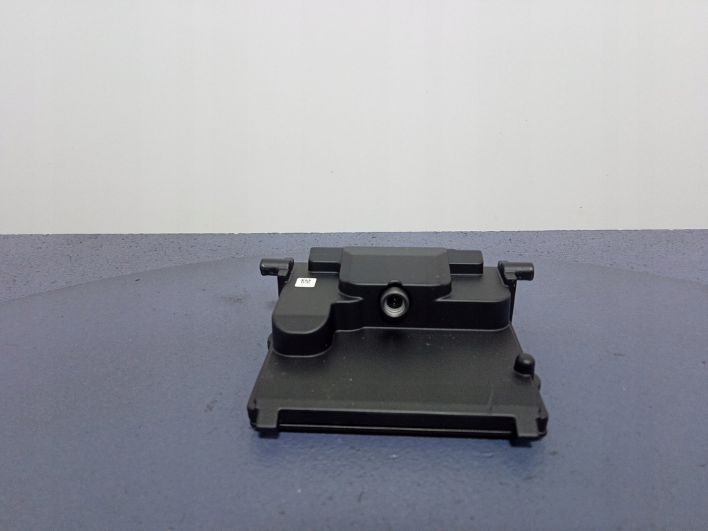 фото №1, Ford ecosport ii камера перед l1tt-19h406-cg