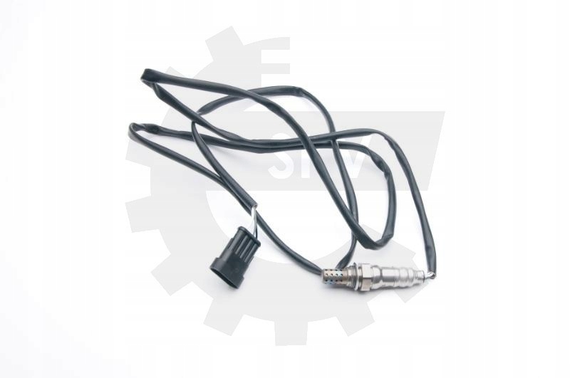 фото №10, Датчик лямбда-зонд fiat lancia oza532a5