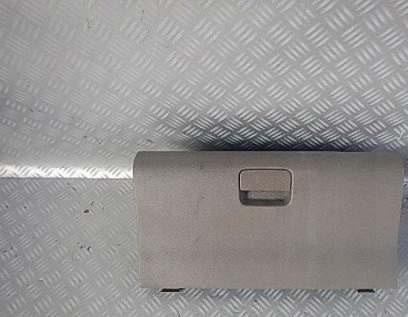 фото №1, Dodge ram 02-08 бардачок пассажира