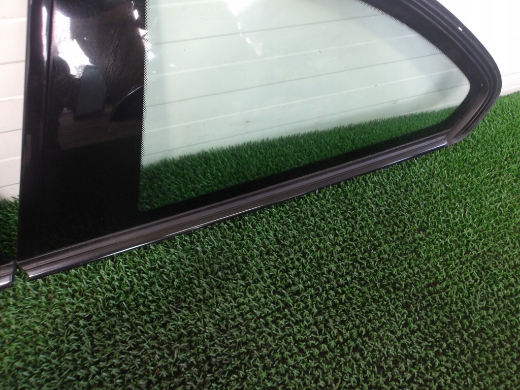 фото №6, Bmw 2 f22 coupe 13-21 стекло кузовная задняя правая левая задняя