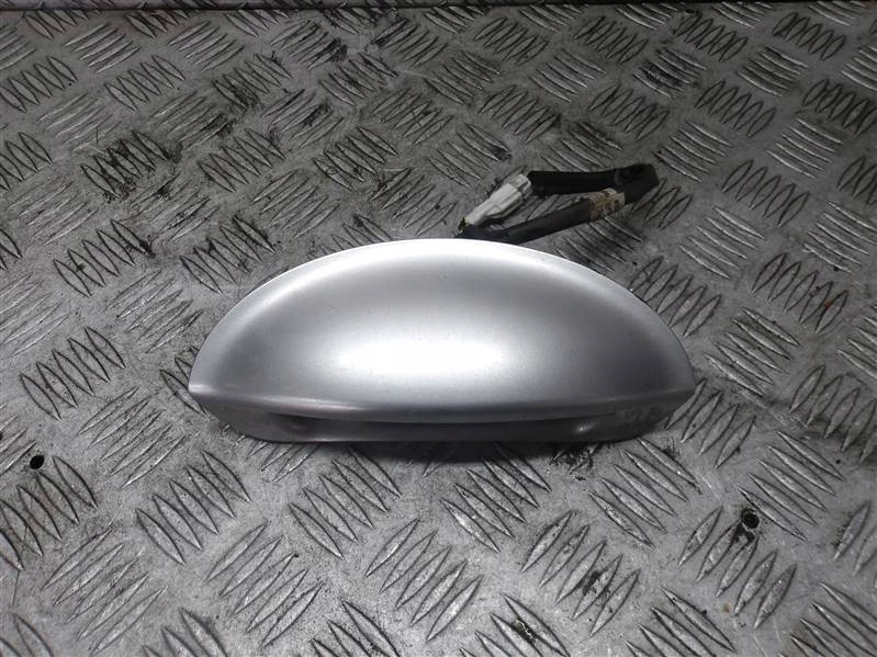 фото №1, Ручка кришки задня nissan micra k12 ky0k