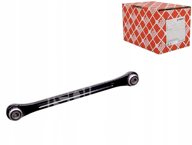 фото №1, З'єднувач тяга стабілізатора перед l/p man foc tga tgs i tgx i