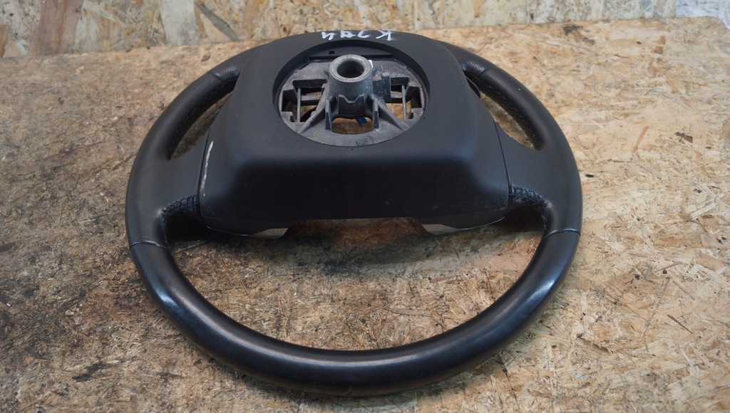 фото №13, Повітропровід citroen ds4 96754515zd