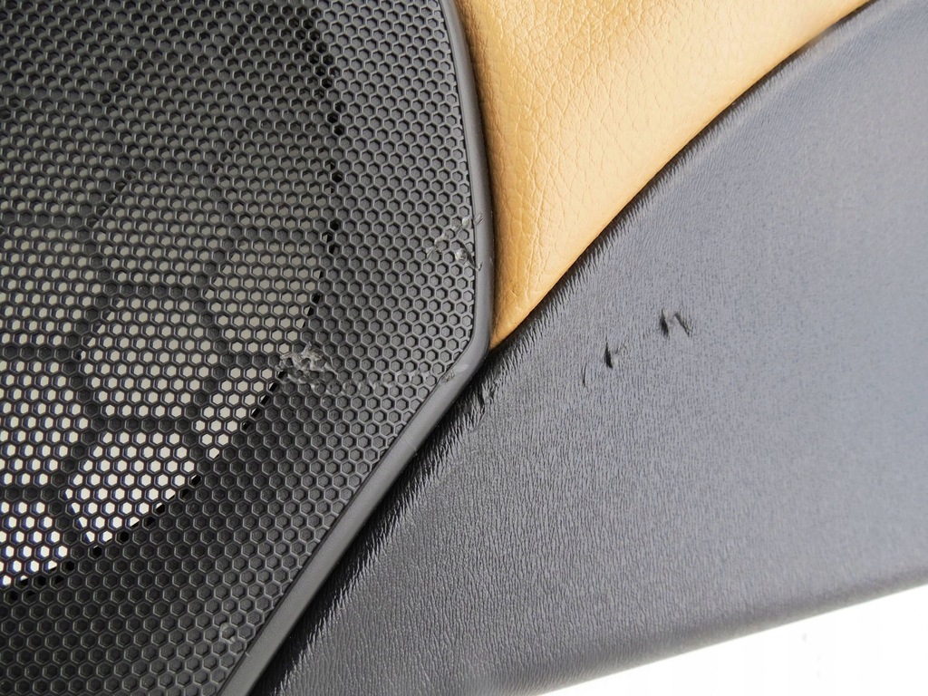 фото №11, Обшивка дверь p перед l/p задняя volvo s90 2.0 v90 31393165 31393164 31393232