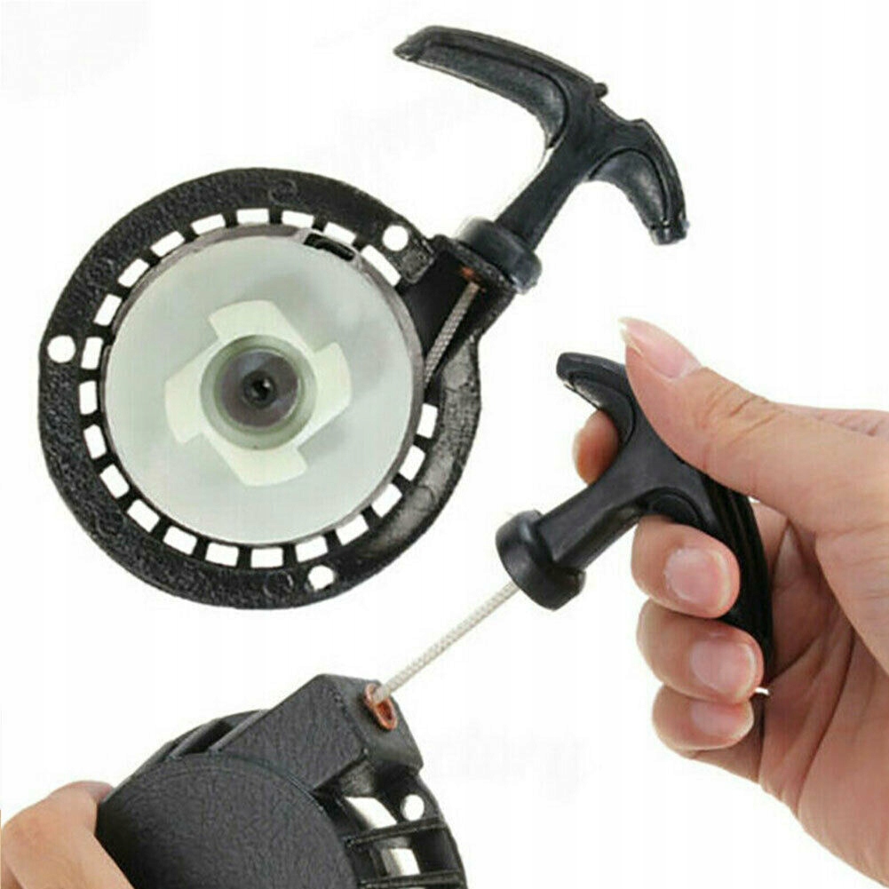 49cc ручний trakcyjny стартер до мотоцикла mini Київ