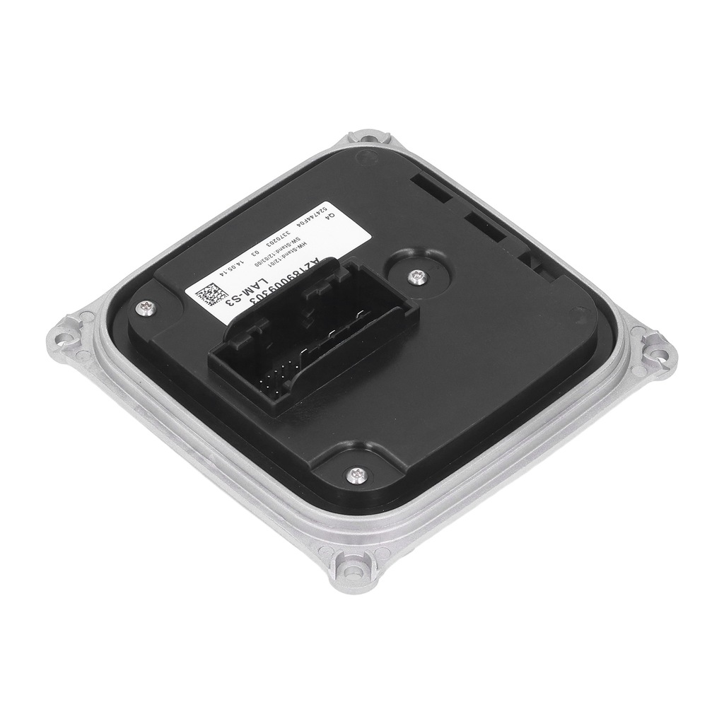 фото №5, Модуль керуючий фари led lams3 a21890093