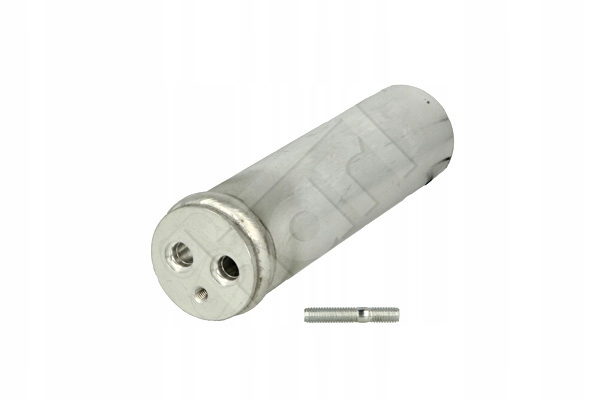 фото №1, Hart 621 772 осушитель, кондиционер