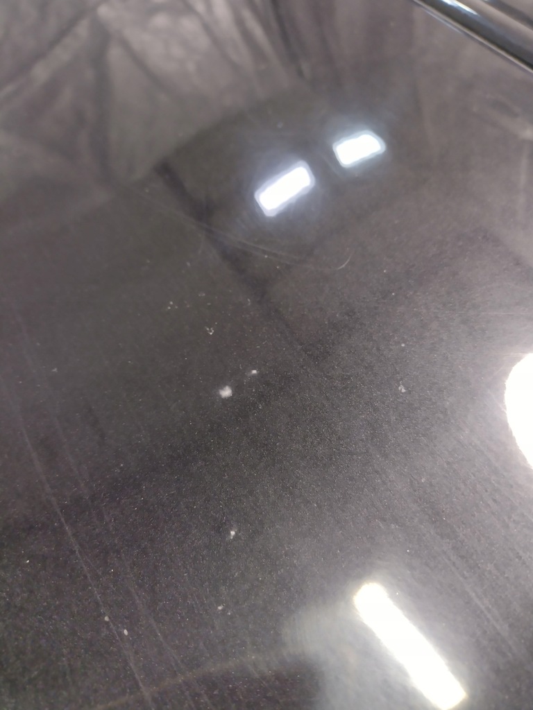 фото №13, Дверь правое задние audi a3 8l k:ly9b