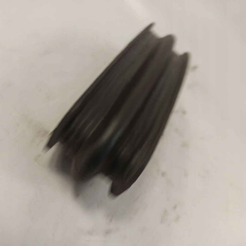 фото №15, Mini r50 1.6 b прокладка компрессор 7639959