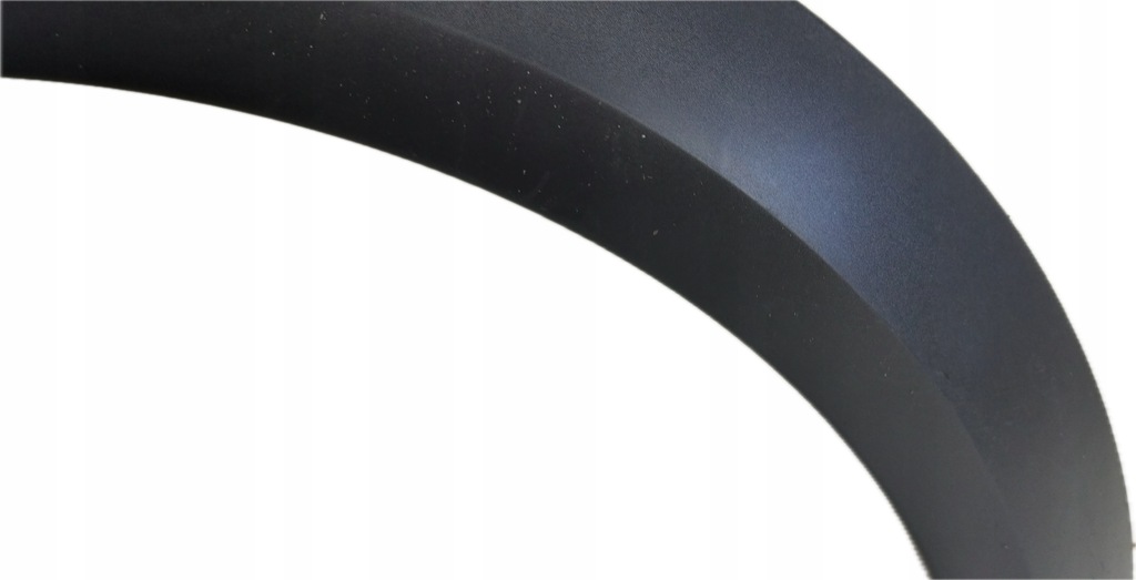 фото №9, H48 mini f56 f57 lci lift молдинг крыла левая задняя 9450661