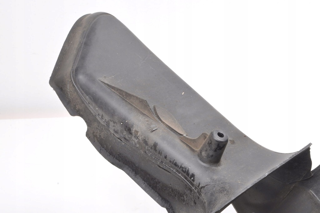 фото №9, Porsche cayman 987 2.9 повітропровід повітря ліва 98757532104