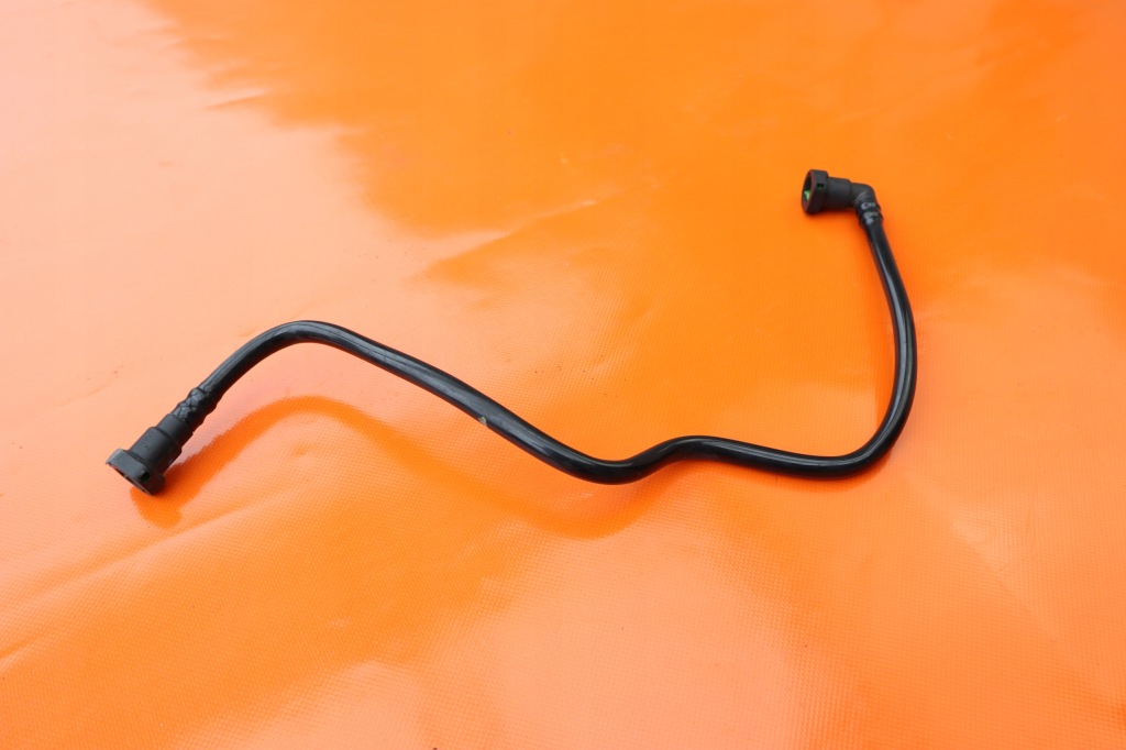 фото №1, Mercedes w204 шланг пабтрубок  топлива a2044760826