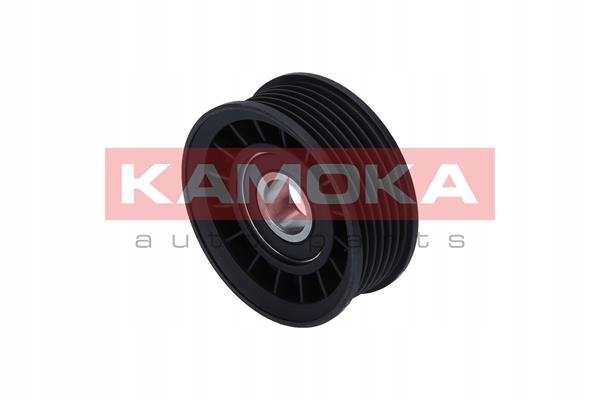 R0332 kamoka ролик натяжителя ремень micro-v Цена