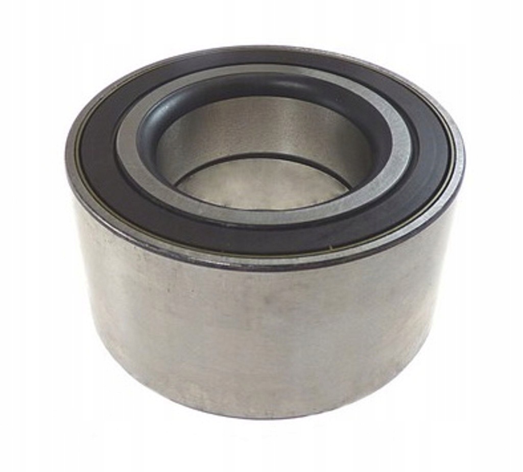 фото №1, Підшипник колеса ford escape 2013-2019