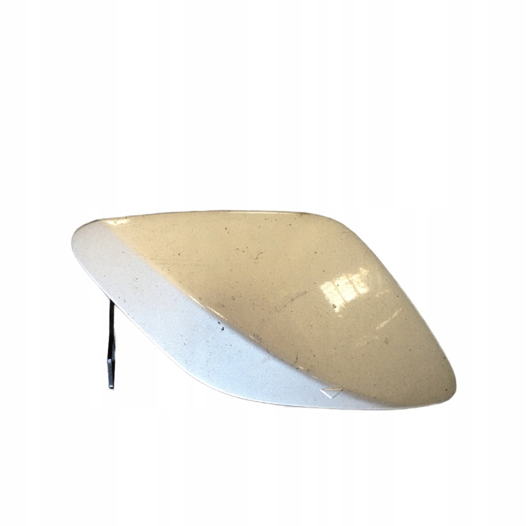 фото №1, Заглушка фаркоп перед a1768850122 mercedes w176 a-kl