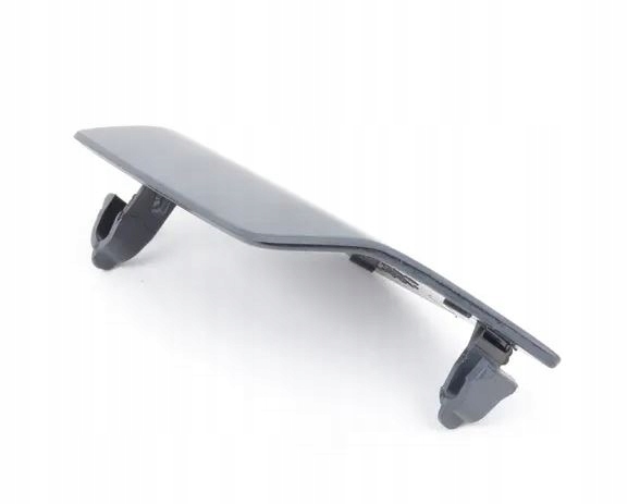 фото №1, Заглушка розпилювача vw golf vi ліва