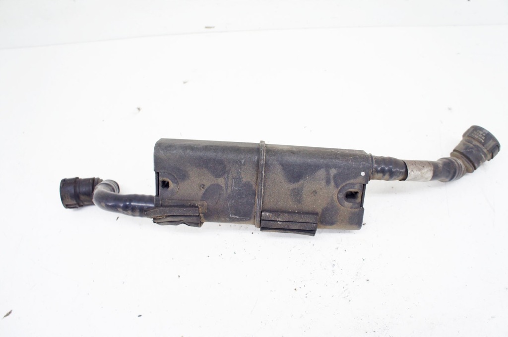 Va327+ maserati quattroporte vi 3.0 1 фильтр угольный 06700032860 06700032870 Недорого