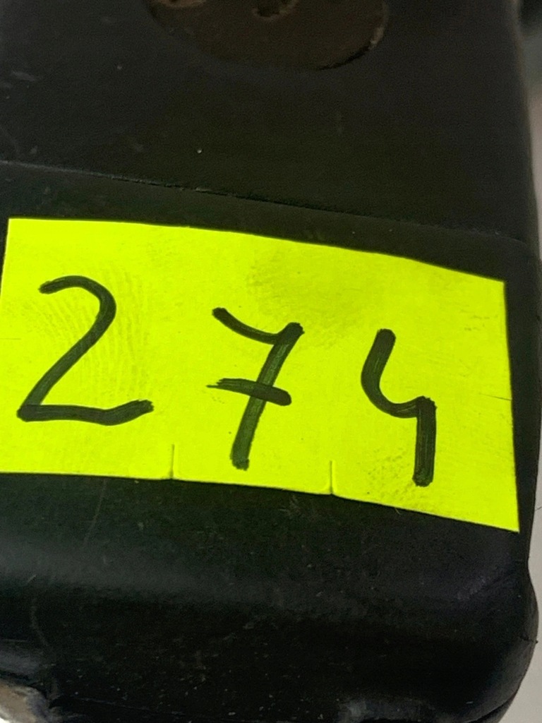 фото №10, Замок запалювання з ключ volkswagen golf v vi jetta leon