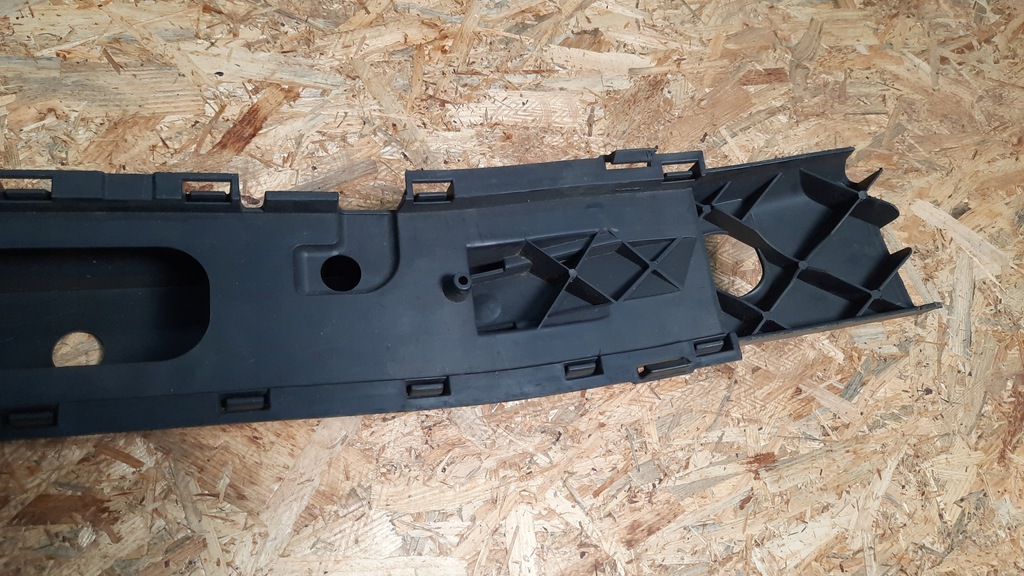 фото №9, Абсорбер перед volvo v50 30655877