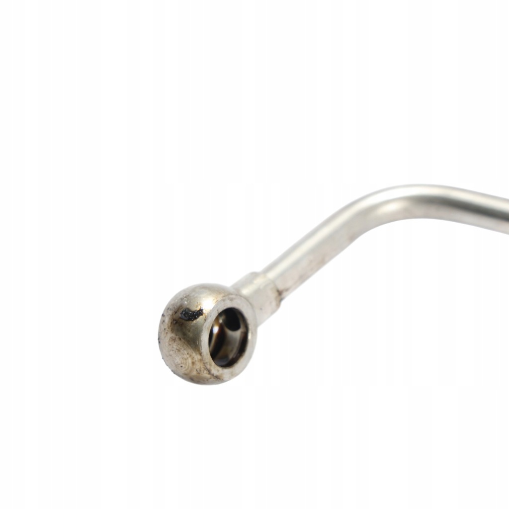 Audi a3 8p vw passat cc трубка шланг масла масляный turbo 1.8 06j145771 Оригинал