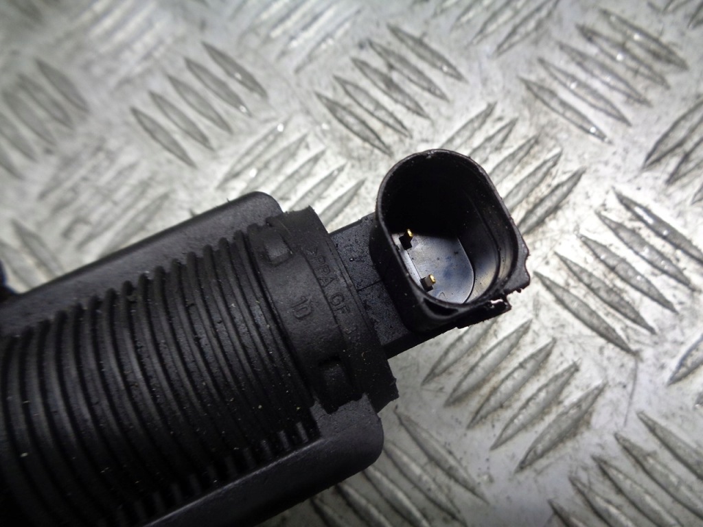 фото №2, Клапан egr opel combo 1.3 cdti 500240070