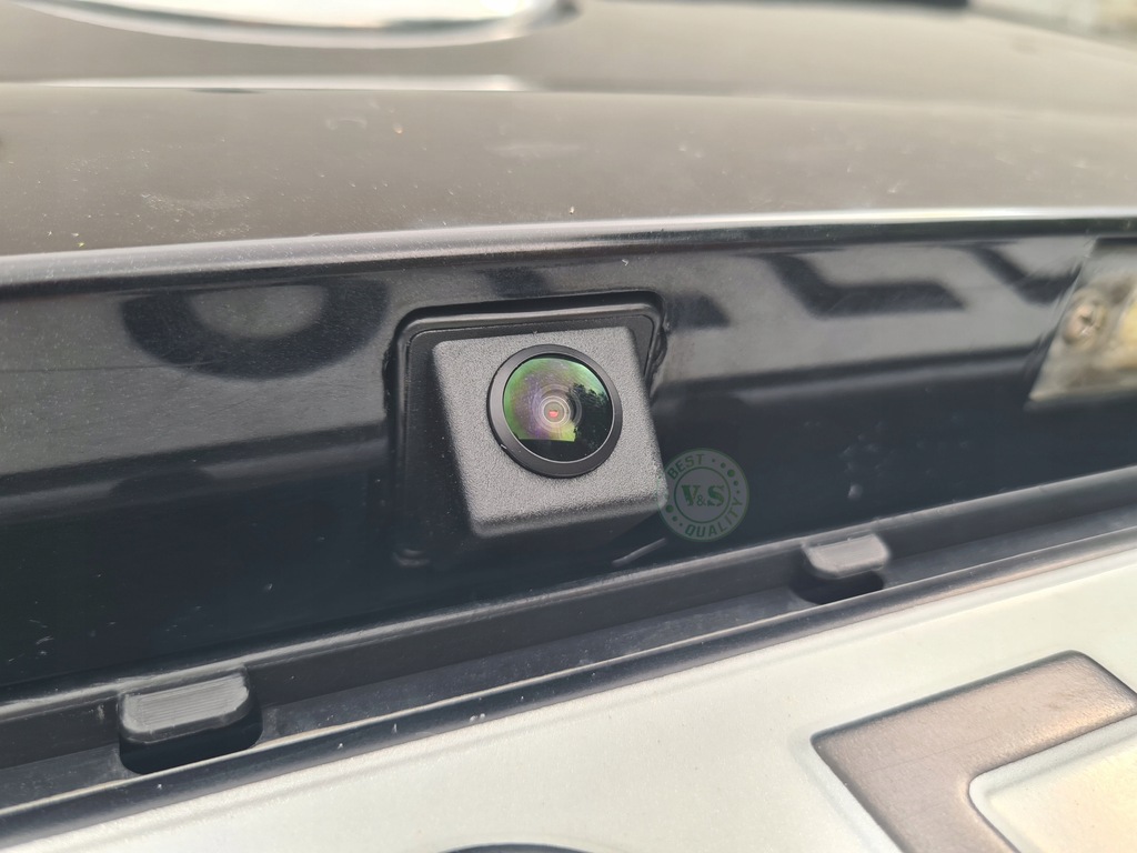 фото №13, Радио навигация vw touareg, multivan t5 v&s business line