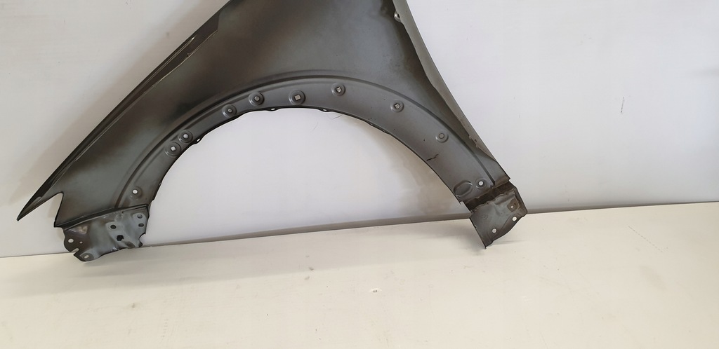 фото №14, Mazda cx3 cx-3 крыло перед передний правый 2014-2021r