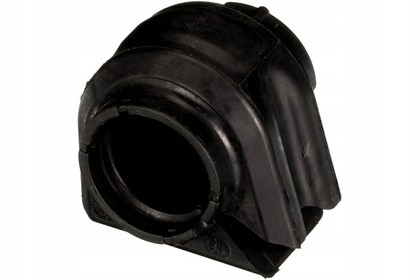 фото №2, Gates aws1720 подвеска, стабилизатор