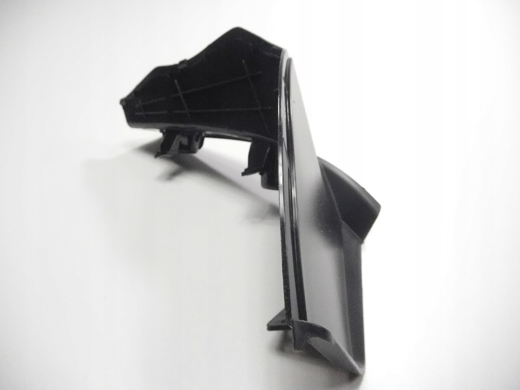 фото №7, Защита лампы задняя правая 92421g3000 hyundai elantra