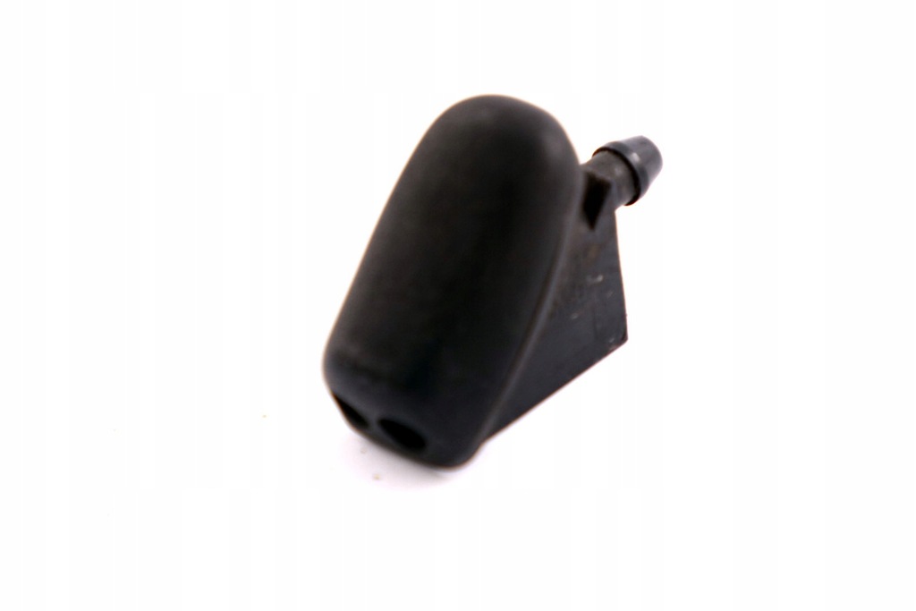 фото №3, Mini r50 r52 r53 насадка розпилювача 4117666