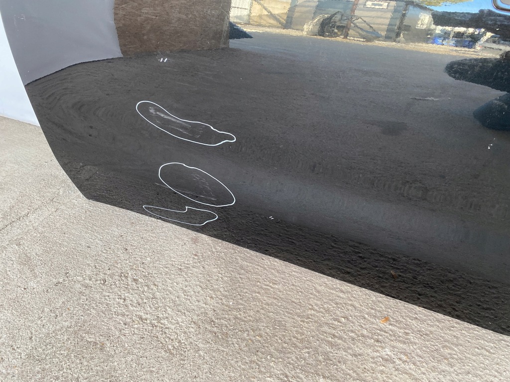 фото №13, Suzuki s cross s-cross 2021r- двері передні ліва перед poznań ==giełda==