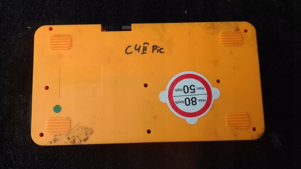 фото №14, Компрессор воздуха citroen c4 picasso ii peugeot